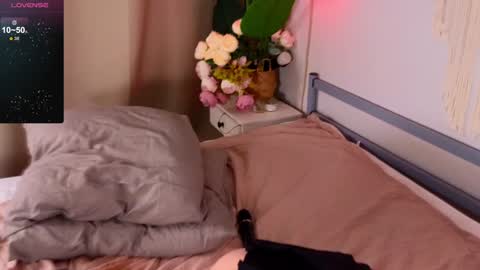  CIBELLE  online show from 12.25.24