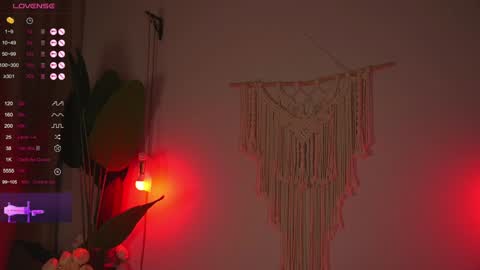  CIBELLE  online show from 01.28.25