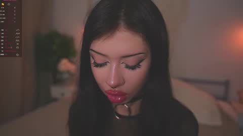  CIBELLE  online show from 09.10.25