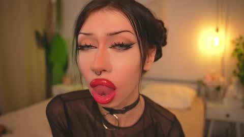  CIBELLE  online show from 10.09.25