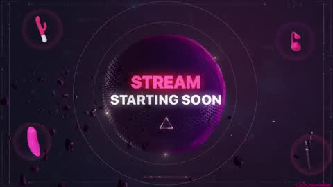 Amy online show from 05.03.26