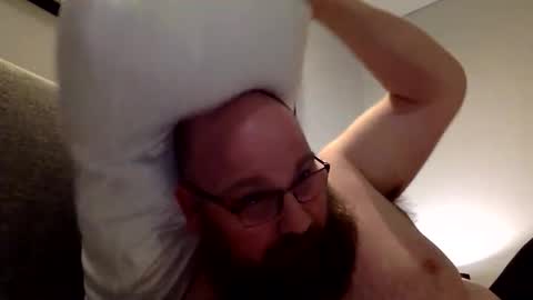 devilwings2 online show from 09.17.25