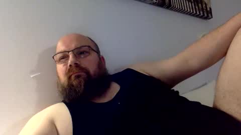 devilwings2 online show from 10.01.25