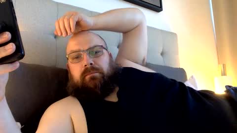 devilwings2 online show from 10.13.25