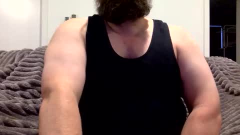 devilwings2 online show from 02.01.26