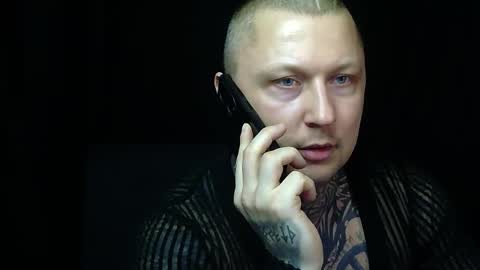 Snapshot of devilwithtats chatting on 03.15.26 Lucian online show from 03.15.26