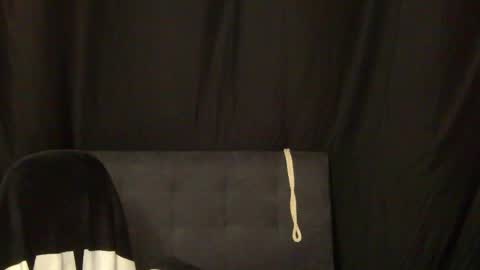 Snapshot of devilwithtats chatting on 03.28.26 Lucian online show from 03.28.26