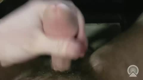 Snapshot of devin255395 chatting on 01.18.26 devin255395 online show from 01.18.26