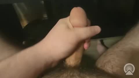 Snapshot of devin255395 chatting on 02.09.26 devin255395 online show from 02.09.26