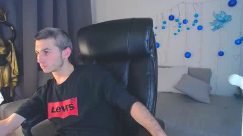 devin_ho online show from 12.16.24