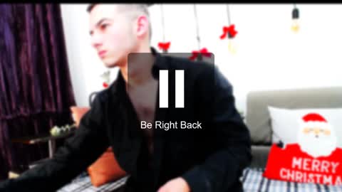 devin_ho online show from 12.23.24