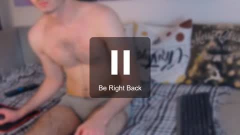 devin_ho online show from 01.05.25