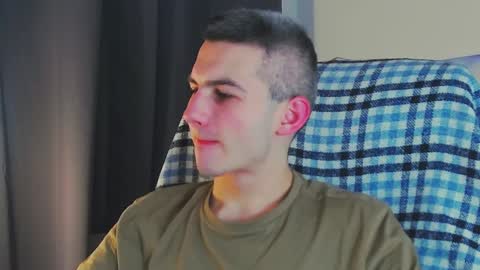 devin_ho online show from 01.17.25