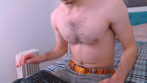 devin_ho online show from 01.31.25