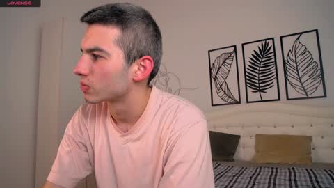 devin_ho online show from 02.04.25