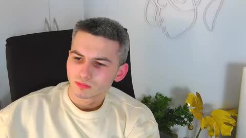 devin_ho online show from 02.15.25