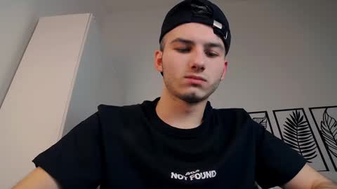 devin_ho online show from 02.19.25