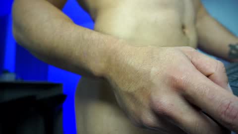 Devin Hunter online show from 12.27.24