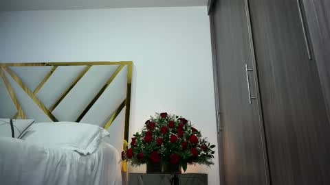 Devin Hunter online show from 02.16.25