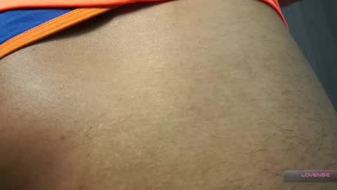 Devin Hunter online show from 01.14.26