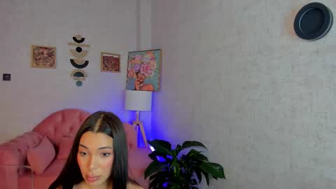 devine_alice online show from 09.15.25