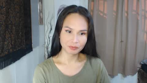 Igat online show from 12.04.24