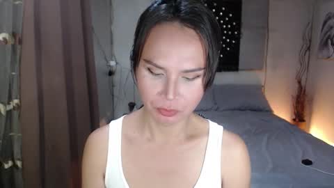 Igat online show from 02.07.25