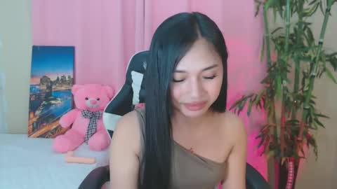 Devine Greyson online show from 01.23.25