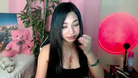 Devine Greyson online show from 01.31.25