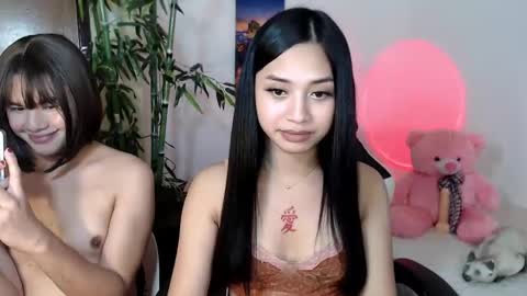 Devine Greyson online show from 02.14.25