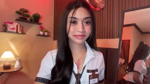 Devine Greyson online show from 09.24.25