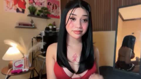 Devine Greyson online show from 02.13.26