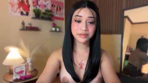 Devine Greyson online show from 04.06.26