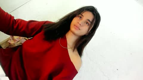 Snapshot of devine_goth chatting on 02.03.26 DEVINE GOTH online show from 02.03.26