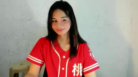 Snapshot of devine_goth chatting on 02.11.26 DEVINE GOTH online show from 02.11.26