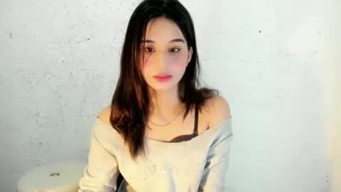 Snapshot of devine_goth chatting on 02.21.26 DEVINE GOTH online show from 02.21.26