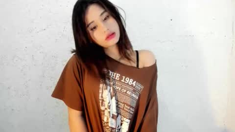 Snapshot of devine_goth chatting on 02.28.26 DEVINE GOTH online show from 02.28.26