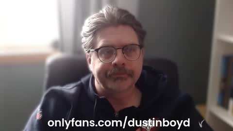 devino773 online show from 11.29.25