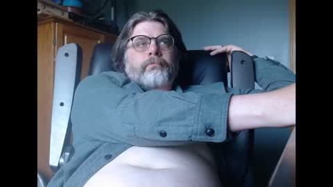 devino773 online show from 04.13.26