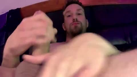 Auzzy Dream online show from 12.07.24