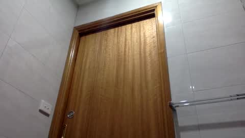 Auzzy Dream online show from 02.09.25