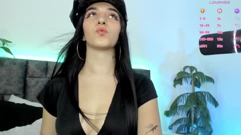 PaulaInsta  paulacastellanos 1Pvt open online show from 01.23.25