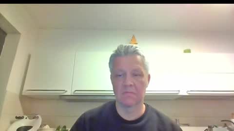 Snapshot of devon_nite chatting on 01.02.25 Devon online show from 01.02.25