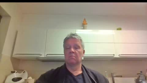 Snapshot of devon_nite chatting on 01.07.25 Devon online show from 01.07.25