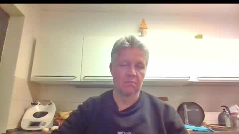 Snapshot of devon_nite chatting on 01.21.25 Devon online show from 01.21.25