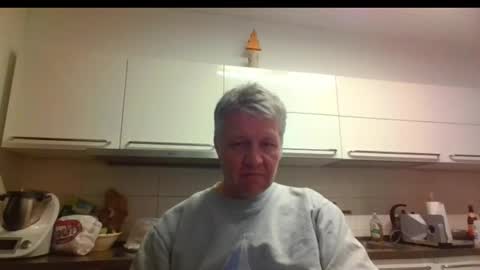 Snapshot of devon_nite chatting on 01.27.25 Devon online show from 01.27.25