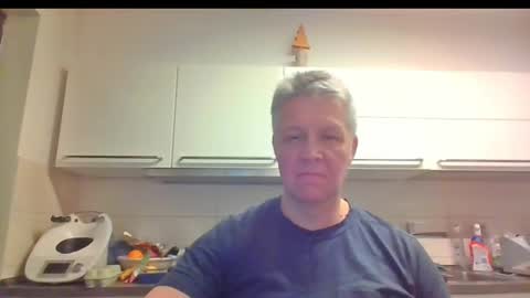Snapshot of devon_nite chatting on 02.16.25 Devon online show from 02.16.25