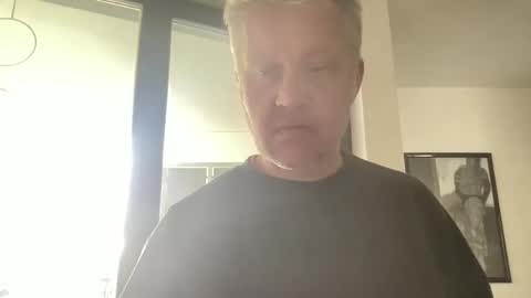 Devon online show from 09.17.25