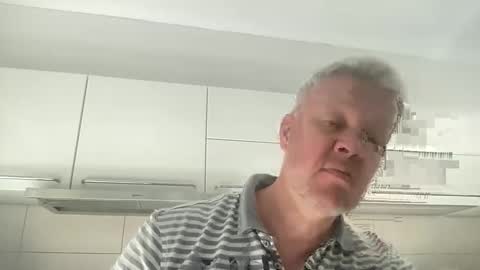 Devon online show from 09.23.25