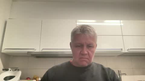 Devon online show from 09.28.25